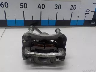 58230D7000 Hyundai-Kia Суппорт тормозной задний правый Kia Sportage 4 Арт E52042095, вид 7