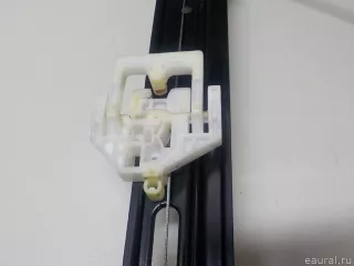 51337434786 BMW Стеклоподъемник электр. передний правый BMW X1 F48 Арт E52045783, вид 5