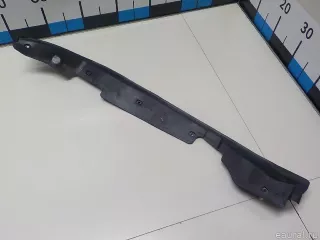 51767349643 BMW Уплотнитель двери BMW X1 F48 Арт E52045813, вид 1