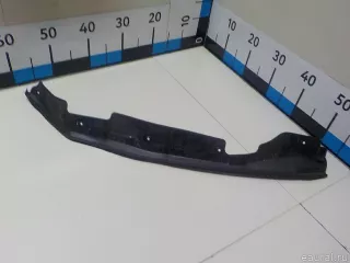 51767349643 BMW Уплотнитель двери BMW X1 F48 Арт E52045813, вид 4