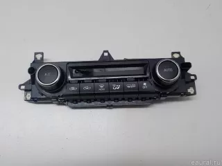 559000K810C0 Toyota Блок управления климатической установкой Toyota Hilux 8 Арт E52057421, вид 2