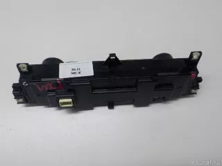 559000K810C0 Toyota Блок управления климатической установкой Toyota Hilux 8 Арт E52057421, вид 5