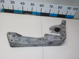22326861583 BMW Кронштейн КПП BMW X6 G06 Арт E52090313, вид 1