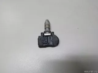 36106876957 BMW Датчик давления в шине (TPMS) BMW 7 G11/G12 Арт E52092070