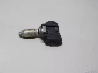 36106876957 BMW Датчик давления в шине BMW X3 G01 Арт E52092070, вид 4