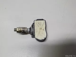 36106876957 BMW Датчик давления в шине BMW X3 G01 Арт E52092070, вид 5