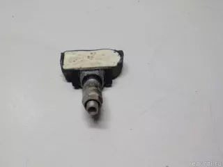 36106876957 BMW Датчик давления в шине BMW X3 G01 Арт E52092070, вид 6