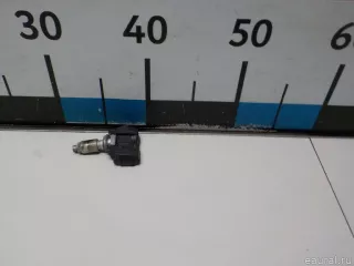 36106876957 BMW Датчик давления в шине BMW X3 G01 Арт E52092070, вид 7