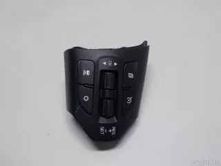 96700C5551 Hyundai-Kia Кнопка многофункциональная Kia Sorento 3 restailing Арт E52097210, вид 1
