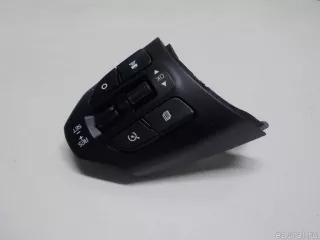 96700C5551 Hyundai-Kia Кнопка многофункциональная Kia Sorento 3 restailing Арт E52097210, вид 2