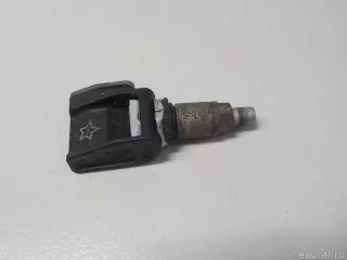 36106876955 BMW Датчик давления в шине (TPMS) BMW 7 G11/G12 Арт E52099650, вид 3