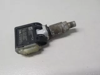 36106876955 BMW Датчик давления в шине (TPMS) BMW 7 G11/G12 Арт E52099650, вид 4