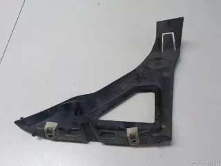 51117357202 BMW Направляющая переднего бампера правая BMW 7 G11/G12 Арт E52100030, вид 4
