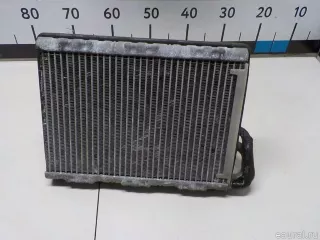 4M1820023 VAG Испаритель кондиционера Audi A8 D5 (S8) Арт E52113213, вид 4