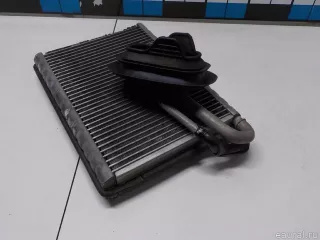 4M1820023 VAG Испаритель кондиционера Audi A8 D5 (S8) Арт E52113213, вид 6