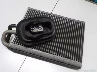 4M1820023 VAG Испаритель кондиционера Audi A8 D5 (S8) Арт E52113213, вид 7