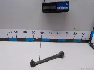 4M0407506B VAG Рычаг передний правый Audi Q7 4M restailing Арт E52117256, вид 1