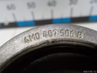 4M0407506B VAG Рычаг передний правый Audi Q7 4M restailing Арт E52117256, вид 9