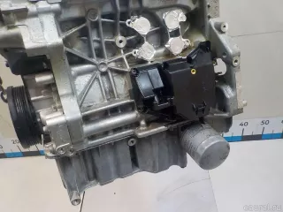 05E100032 VAG Двигатель Skoda Superb 3 Арт E52123487, вид 13