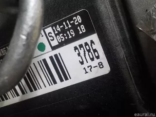 05E100032 VAG Двигатель Skoda Superb 3 Арт E52123487, вид 16