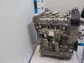 05E100032 VAG Двигатель Skoda Superb 3 Арт E52123487, вид 18