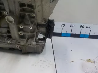 05E100032 VAG Двигатель Skoda Superb 3 Арт E52123487, вид 19