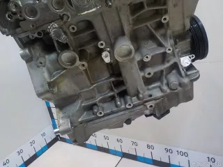 05E100032 VAG Двигатель Skoda Superb 3 Арт E52123487, вид 6