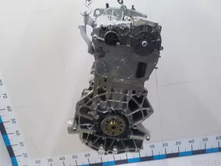 05E100032 VAG Двигатель Skoda Superb 3 Арт E52123487, вид 7