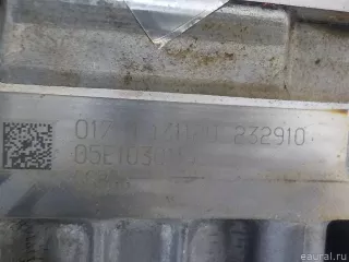 05E100032 VAG Двигатель Skoda Superb 3 Арт E52123487, вид 10