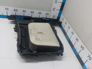 4M0133837 VAG Корпус воздушного фильтра Audi Q7 4M restailing Арт E52123904, вид 3