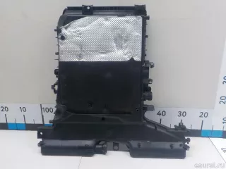 4M0133837 VAG Корпус воздушного фильтра Audi Q7 4M restailing Арт E52123904, вид 6
