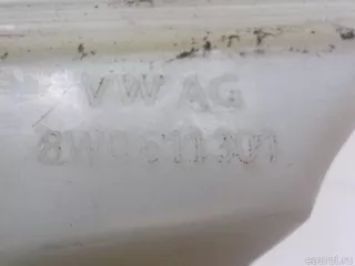 8W0611301 VAG Бачок главного тормозного цилиндра Porsche Macan restailing Арт E52124126, вид 14