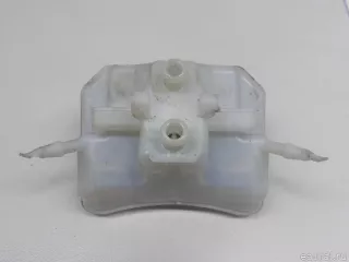 8W0611301 VAG Бачок главного тормозного цилиндра Porsche Macan restailing Арт E52124126, вид 7
