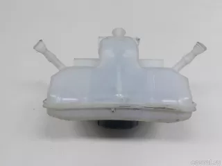 8W0611301 VAG Бачок главного тормозного цилиндра Porsche Macan restailing Арт E52124126, вид 9