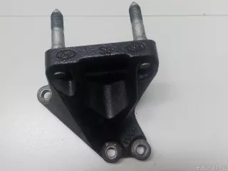 216702B210 Hyundai-Kia Кронштейн двигателя правый Kia Sportage 4 Арт E52146040, вид 1