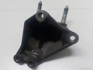 216702B210 Hyundai-Kia Кронштейн двигателя правый Kia Sportage 4 Арт E52146040, вид 5