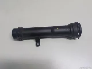 11538596429 BMW Трубка охлаждающей жидкости металлическая BMW X6 G06 Арт E52163083, вид 1