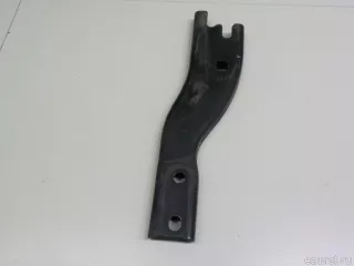 521810K060 Toyota Кронштейн усилителя заднего бампера правый Toyota Hilux 8 Арт E52164962, вид 4