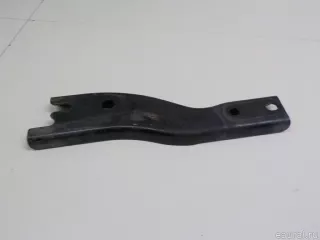 521810K060 Toyota Кронштейн усилителя заднего бампера правый Toyota Hilux 8 Арт E52164962, вид 5