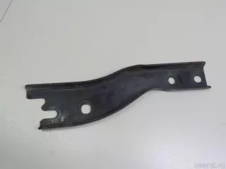 521810K060 Toyota Кронштейн усилителя заднего бампера правый Toyota Hilux 8 Арт E52164962, вид 6
