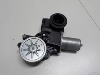 857100K180 Toyota Моторчик стеклоподъемника Toyota Hilux 8 Арт E52168782, вид 11