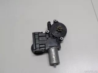 857100K180 Toyota Моторчик стеклоподъемника Toyota Hilux 8 Арт E52168782, вид 3