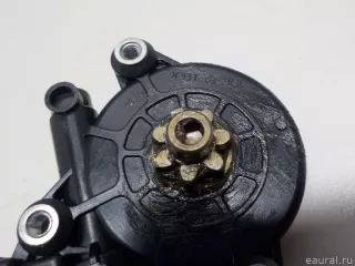 857100K180 Toyota Моторчик стеклоподъемника Toyota Hilux 8 Арт E52168782, вид 5