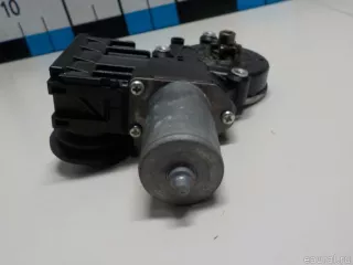 857100K180 Toyota Моторчик стеклоподъемника Toyota Hilux 8 Арт E52168782, вид 6