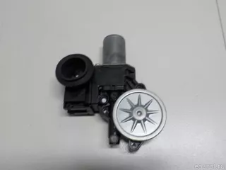 857100K180 Toyota Моторчик стеклоподъемника Toyota Hilux 8 Арт E52168782, вид 8