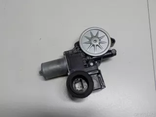 857100K180 Toyota Моторчик стеклоподъемника Toyota Hilux 8 Арт E52168782, вид 9