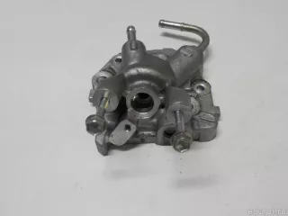 232950E030 Toyota Фланец вент. картер. газов Toyota Hilux 8 Арт E52169514, вид 3