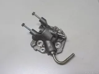232950E030 Toyota Фланец вент. картер. газов Toyota Hilux 8 Арт E52169514, вид 5