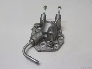 232950E030 Toyota Фланец вент. картер. газов Toyota Hilux 8 Арт E52169514, вид 6