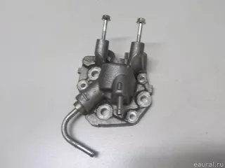 232950E030 Toyota Фланец вент. картер. газов Toyota Hilux 8 Арт E52169514, вид 7